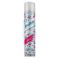 Batiste Dry Shampoo Fruity&amp;Cheeky Cherry 200 ml
