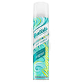 Batiste Dry Shampoo Clean&amp;Classic Original 200 ml