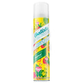 Batiste Dry Shampoo Coconut&amp;Exotic Tropical 200 ml