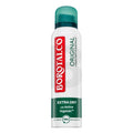 Borotalco Original 48h Deo Spray 150 ml