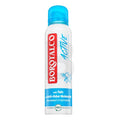 Borotalco Active Sea Salt Deo Spray 150 ml