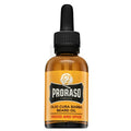 Proraso Wood And Spice Beard Oil 30 ml