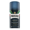 Proraso Protective Shaving Foam 300 ml