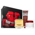 Proraso Vintage Selection Beard Care Nourishing Kit 100 ml + 100 ml + 150 ml