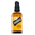 Proraso Wood And Spice Beard Oil 100 ml