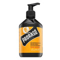 Proraso Wood And Spice Beard Wash 500 ml