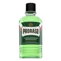 Proraso Refreshing And Toning After Shave Lotion 400 ml