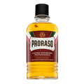 Proraso Moisturizing And Nourishing After Shave Lotion 400 ml