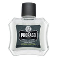 Proraso Cypress And Vetiver Beard Balm 100 ml