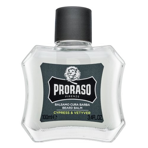 Proraso Cypress And Vetiver Beard Balm 100 ml