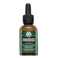 Proraso Refreshing Beard Oil 30 ml