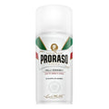 Proraso Sensitive &amp; Anti-Irritation Shaving Foam 300 ml
