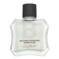 Proraso Red After Shave Balm 100 ml