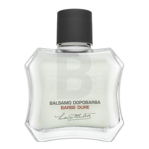Proraso Red After Shave Balm 100 ml