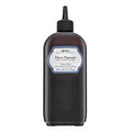 Davines Finest Pigments Pearl 280 ml