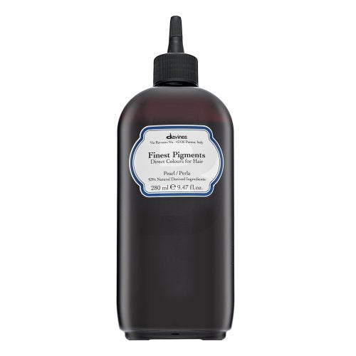Davines Finest Pigments Pearl 280 ml