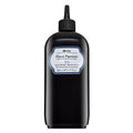 Davines Finest Pigments Dark Blonde 280 ml