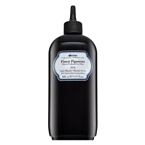Davines Finest Pigments Dark Blonde 280 ml