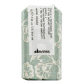 Davines More Inside Texturizing Dust 8 g