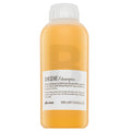 Davines Essential Haircare Dede Shampoo 1000 ml