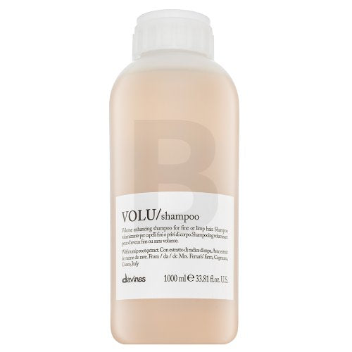 Davines Essential Haircare Volu Shampoo 1000 ml