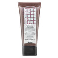 Davines Natural Tech Replumping Conditioner 60 ml