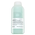 Davines Essential Haircare Melu Shampoo 1000 ml