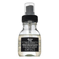 Davines OI Oil 50 ml