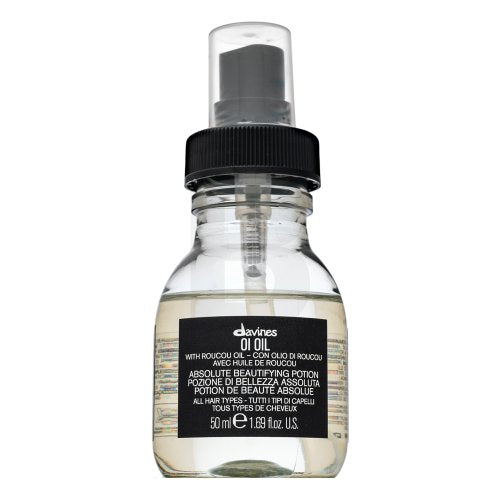 Davines OI Oil 50 ml