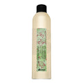 Davines More Inside Strong Hairspray 400 ml