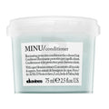 Davines Essential Haircare Minu Conditioner 75 ml