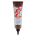 Davines Natural Tech Energizing Gel 150 ml