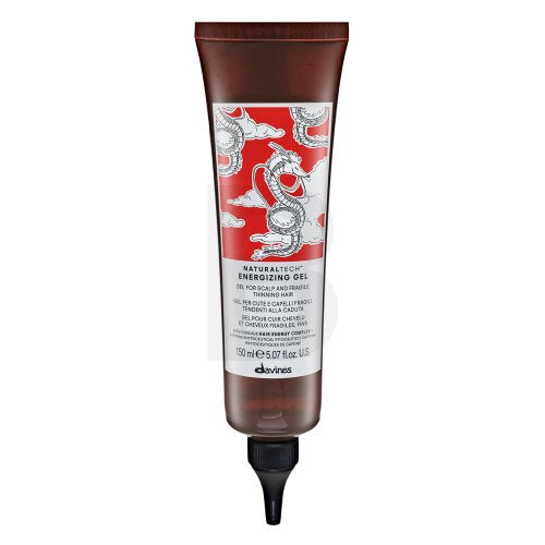 Davines Natural Tech Energizing Gel 150 ml