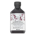 Davines Natural Tech Replumping Shampoo 250 ml