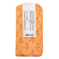 Davines More Inside Oil Non Oil 250 ml