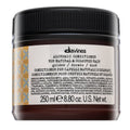 Davines Alchemic Conditioner Golden 250 ml