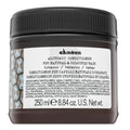 Davines Alchemic Conditioner Tobacco 250 ml