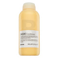 Davines Essential Haircare Dede Conditioner 1000 ml