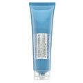 Davines SU Aftersun Replenishing Cream 150 ml