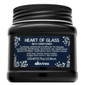 Davines Heart Of Glass Rich Conditioner 250 ml
