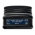 Davines Heart Of Glass Rich Conditioner 90 ml