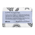 Davines Essential Haircare Love Shampoo Bar 100 g