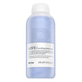 Davines Essential Haircare Love Smoothing Instant Mask 1000 ml