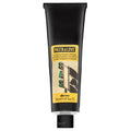 Davines Pasta &amp; Love Non-Foaming Transparent Shaving Gel 150 ml