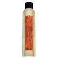 Davines More Inside Invisible Dry Shampoo 250 ml