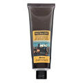 Davines Pasta &amp; Love Medium-Hold Styling Paste 125 ml