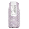Davines More Inside Blow Dry Primer 250 ml