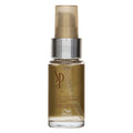 Wella Professionals SP Luxe Oil Reconstructive Elixir 30 ml