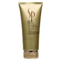 Wella Professionals SP Luxe Oil Conditioning Creme 200 ml