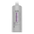 Londa Professional Deep Moisture Shampoo 1000 ml